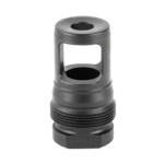 DEAD AIR XEMAX BRAKE 5/8X24 .338CAL