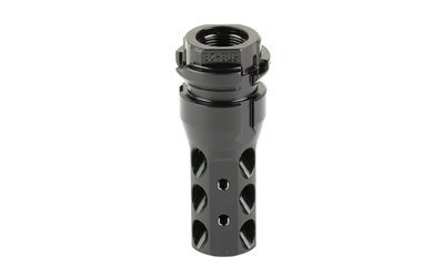 DEAD AIR KEYMO BRAKE .46 .578X28 - Image 2