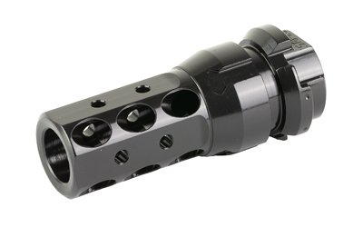 DEAD AIR KEYMO BRAKE .46 .578X28 - Image 3