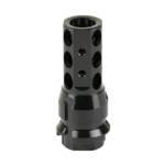 DEAD AIR KEYMO BRAKE .46 11/16X24