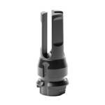 DEAD AIR KEYMO GOV FH 5/8X24 30CAL