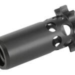 DEAD AIR P-SERIES PISTON M13.5X1LH