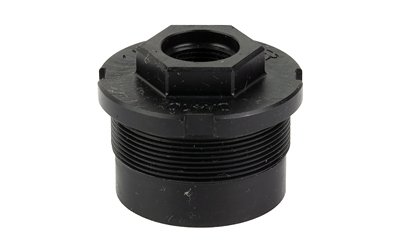 DEAD AIR P-SERIES FIXED MOUNT 1/2X28