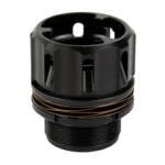 DEAD AIR KEYMICRO LEGACY ADAPTER
