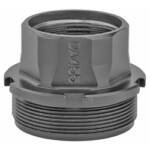 DEAD AIR XENO ADAPTOR HUB BASED