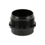 DEAD AIR XEMAX HUB PATTERN 1.375X24