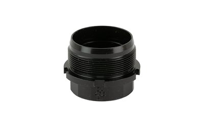 DEAD AIR XEMAX HUB PATTERN 1.375X24