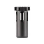 DEAD AIR MOJAVE PISTON 1/2X28 9MM