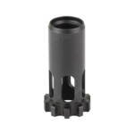 DEAD AIR MOJAVE PISTON .578X28 45CAL