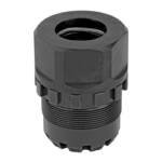 DEAD AIR P-SERIES BOOSTER ASSY