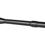 DBB BBL 556 16" CARB MED 1/9 BLK