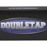 DBLTAP 454CAS 400GR HARDCAST 20/500