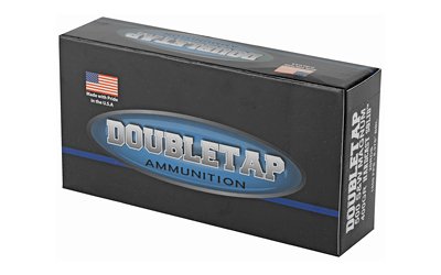 DBLTAP 500SW 400GR HARDCAST 20/500 - Image 3