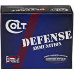 DBLTAP CD 9MM 124GR JHP 20/1000
