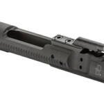DD BOLT CARRIER GROUP 5.56