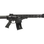 DERYA DY12 CA-MRB 12GA 20" 10RD BLK
