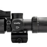 EOTECH VUDU 4-12X36 FFP MD5 MRD EFLX