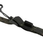 ESD SLING MULTICAM BLACK