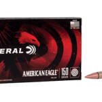 FED AM EAGLE 308 150GR FMJ 20/500