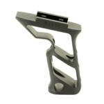 FORTIS SHIFT VERTICAL GRIP STANDARD