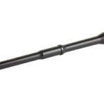 FAXON BBL 8.6BLK 16" BIG GUNNER
