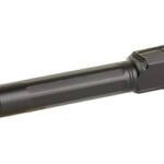 FAXON MATCH BBL P365 XL SFLT BLK TB