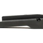 FAXON BOLT ASSEMBLY FOR 10/22 QPQ