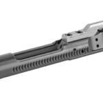 FZ AR15 BCG NO HAMMER BLK
