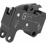 GEISSELE SUPER SABRA FOR IWI TAVOR