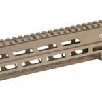 GEISSELE 9.3" SUPER MOD MK8 MLOK DDC