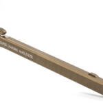 GEISSELE SPR CHARGING HNDL 5.56 DDC