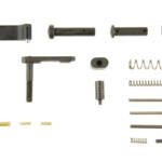 GEISSELE LPK STANDARD