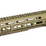 GEISSELE 10" SUPER MOD MK4 FED DDC