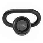 GG&G HEAVY DUTY QD SLING SWVL