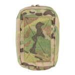 GGG E&E VERTICAL POUCH MULTI