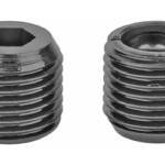GROVTEC LIMITED ROTATION PB BASES