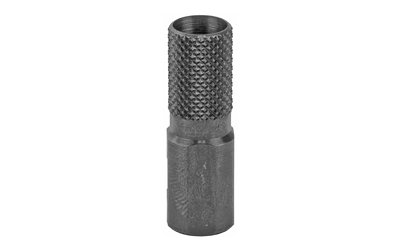 GROVTEC HENRY 22MAG HAMMER EXT - Image 2