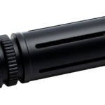 GROVTEC G-NITE PRNGD FH 556 1/2X28