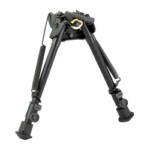 HARRIS BIPOD 9-13" HIGH ROT MLOK