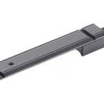HENRY CANTILEVER SCOPE MNT GOLDN BOY