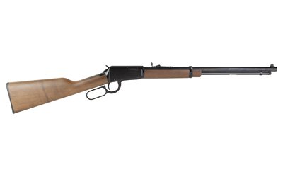 HENRY H1 FRONTIER 22LR 20" 16RD - Image 2