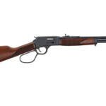 HENRY H12 CLASSIC LL 45C 20" 10RD