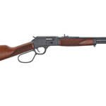 HENRY H12 CLASSIC CARB 357MAG 16.5"