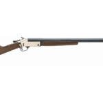 HENRY H15 SINGLE SHOT BRASS 410 26"