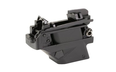 HENRY HOMESTEADER MAG WELL FOR SIG