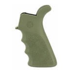 HOGUE BEAVERTAIL AR/M16 FG ODG