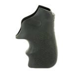 HOGUE TAMER GRIP RUGER LCR FG BLACK