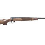 HOWA M1500 SPR DLX 25CM 22" TB WLNT