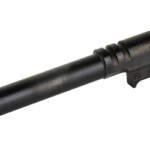 IFG FK BRNO CONV KIT 10MM BBL ONLY