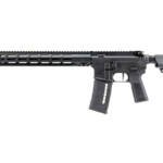 IWI ZION Z-15 SPR 556NATO 18" 30RD